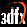 3dfx.gif (1009 byte)