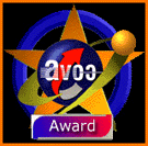 simbaward.gif (10327 byte)