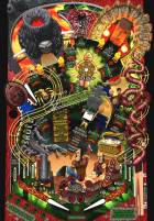 bos1sm.jpg (10357 byte)