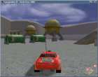 carma1sm.jpg (2218 byte)