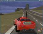 carma1sm.jpg (2218 byte)