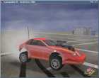 carma1sm.jpg (2218 byte)