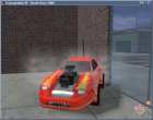 carma1sm.jpg (2218 byte)