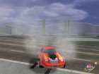 carma1sm.jpg (2218 byte)
