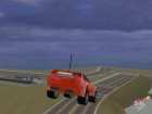 carma1sm.jpg (2218 byte)