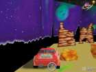carma1sm.jpg (2218 byte)