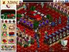 casino1sm.jpg (5899 byte)