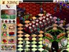 casino1sm.jpg (5899 byte)