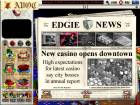 casino1sm.jpg (5899 byte)