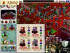 casino1sm.jpg (5899 byte)