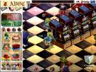 casino1sm.jpg (5899 byte)