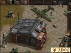 coma1sm.jpg (4113 byte)