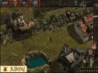 coma1sm.jpg (4113 byte)