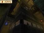daik1sm.jpg (3384 byte)