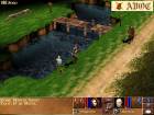 dark1sm.jpg (3796 byte)