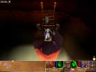 dark5sm.jpg (3116 byte)