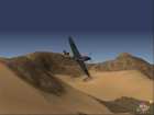 desert1sm.jpg (1488 byte)
