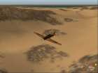 desert1sm.jpg (1488 byte)