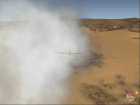 desert1sm.jpg (1488 byte)