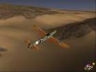 desert1sm.jpg (1488 byte)