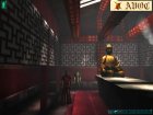 deusex1sm.jpg (4195 byte)