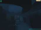 deusex1sm.jpg (4195 byte)