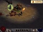diablo1sm.jpg (2928 byte)
