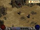 diablo1sm.jpg (2928 byte)