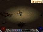 diablo1sm.jpg (2928 byte)