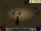 diablo1sm.jpg (2928 byte)