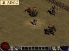 diablo1sm.jpg (2928 byte)