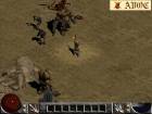 diablo1sm.jpg (2928 byte)