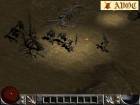 diablo1sm.jpg (2928 byte)