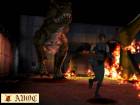 dino1sm.jpg (3015 byte)