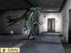 dino1sm.jpg (3015 byte)