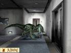 dino1sm.jpg (3015 byte)