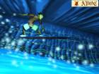 dj1sm.jpg (3197 byte)