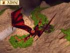drakan1sm.jpg (3227 byte)