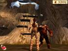 drakan1sm.jpg (3227 byte)