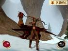 drakan1sm.jpg (3227 byte)