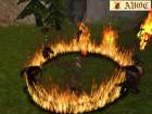 drakan1sm.jpg (3227 byte)