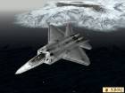 f22-1sm.jpg (2781 byte)