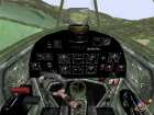 fc1sm.jpg (2993 byte)