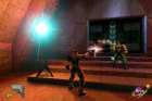 ff1sm.jpg (2590 byte)