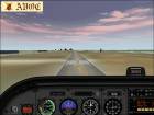 fly1sm.jpg (3885 byte)
