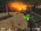 flying1sm.jpg (2873 byte)