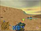 gen1sm.jpg (2193 byte)