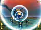giants1sm.jpg (3208 byte)