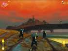 giants1sm.jpg (3208 byte)