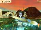 giants1sm.jpg (3208 byte)